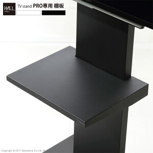 erX^h I er nC^Cv Ǌ  ǖ ^ TVX^h ^er u  erbN er{[h TVbN TV{[h X^h [ Vv 