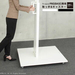 erX^h LX^[  er nC^Cv Ǌ  ǖ ^ TVX^h ^er u  erbN er{[h TVbN TV{[h X^h [ 