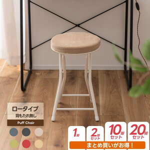 ܂Ƃߔł `FA Xc[ [^Cv ܂肽݈֎q RpNg y i ܂݈֎q gsv Vv  ܂݃CX ܂肽 ֎q CX ܂肽݃`FA R