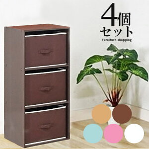 J[{bNX3i 4Zbg I G{bN i`{IIV qJ[{bNX J[{bNX {I 3i Lrlbg ؐ k  [ Ƌ ^ IV bN V