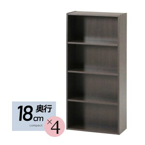 J[{bNXBDbN 4i 42cm 4Zbg G{bN i`{IIV qJ[{bNX J[{bNX {I VFt bN I[v I [ [{bNX rO L