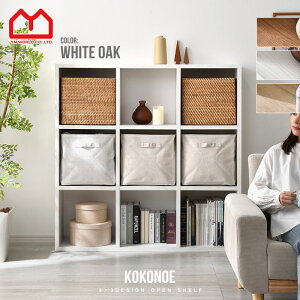 I[vVFt fBXvCVFt 3×3fUC 9}X {I I [ I 122cm 122cm e  bN VFt  EbhbN I[vbN ubNVFt }KW