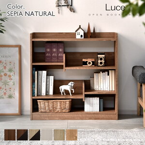 {I  X 90 4i e ^ a4 ؐ k VFt I[vVFt fBXvCbN [^Cv ȃXy[X I I I [ bN EbhbN I[vbN u