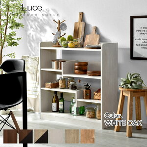 {I  X 90 4i e ^ a4 ؐ k VFt I[vVFt fBXvCbN [^Cv ȃXy[X I I I [ bN EbhbN I[vbN u