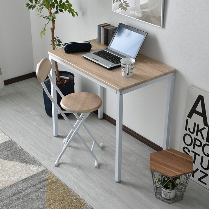 楽天市場】☆25日20：00〜23：59ポイント3倍☆ヴィンテージ調 デザイン  