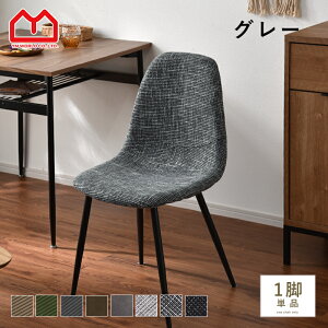 _CjO`FA  Pi C[Y  t@ubN VF`FA fXN`FA `FA  CX ֎q 1l| 1r Zbg r k C[Y`FA fXN _CjO AeB[