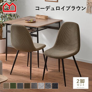 _CjO`FA 2rZbg  C[Y  t@ubN VF`FA fXN`FA `FA  CX ֎q 1l| 2r Zbg r k C[Y`FA fXN _CjO A