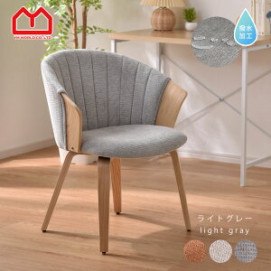 Ȗ؃`FA  k _CjO`FA ؐ t@ubN 킢 Ȗ Ȃ ֎q VF`FA fXN`FA JtF`FA `FA  CX ؖ ͂  fXN _CjO 