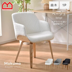 `FA  _CjO`FA It Ȗ Pi u[N ^In 킢 i` k w NbV 100kg ω׏d t@ubN z IV \t@ 45cm Ebh 