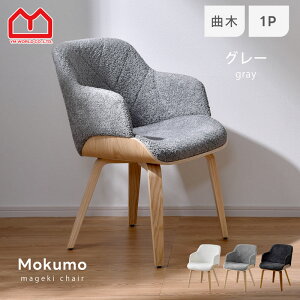 `FA  _CjO`FA It Ȗ Pi u[N ^In 킢 i` k w NbV 100kg ω׏d t@ubN z IV \t@ 45cm Ebh 
