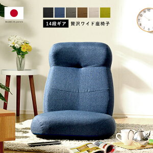 ֎q nCobN   { 傫  킢 NbV k CX `FA tA`FA rO`FA NCjO l|\t@ [\t@[ ֎q 傫