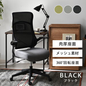 fXN`FA ItBX`FA nCobN bV A[Xg   t@ubN Q[~O`FA e[N `FA It ֎q bLO@\ p\R`FA wK֎q 