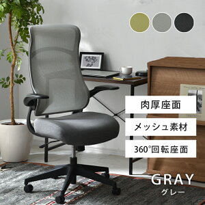 fXN`FA ItBX`FA nCobN bV A[Xg   t@ubN Q[~O`FA e[N `FA It ֎q bLO@\ p\R`FA wK֎q 