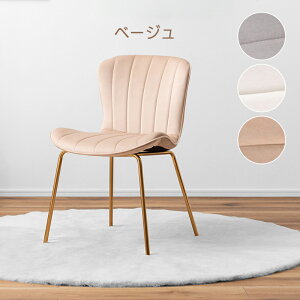 X[p[Z[ 10OFF`FA xA _CjO`FA fXN`FA [N`FA Vv  킢  CX ֎q VF^ VFfUC AeB[N ׋p w