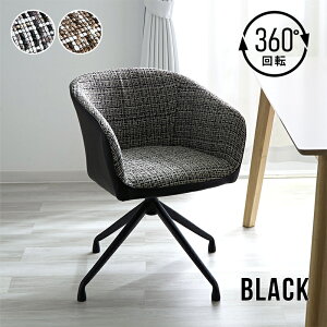 `FA ] _CjO`FA t@ubN PUU[  k ֎q VF`FA fXN`FA JtF`FA  CX ] ׋֎q wK֎q fXN _CjO rO 1l|