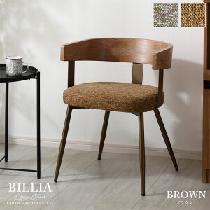 _CjO`FA `FA fXN`FA ֎q CX It `FA[ Ȗ  _CjO _CjO\t@ 1l| 1l|\t@ 1r H ؐ t@ubN zn k w p\