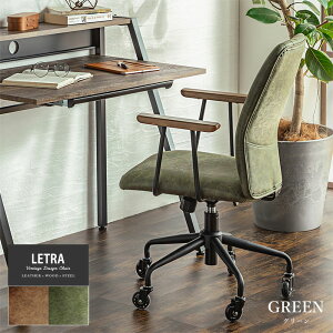 fXN`FA `FA p\R`FA  Vv RpNg LX^[ fUC`FA ] ~ Xeb`  tFCNU[ A[Xg ֎q CX `FA[ wK֎q k 