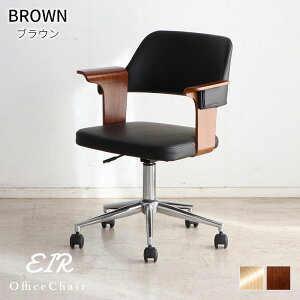 ItBX`FA U[  RpNg A[Xg  It  ֎q 킢 LX^[ X ȃXy[X g p\R`FA ɂ  Ȃ k  I