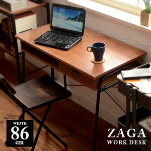 [NfXN ot ؐ  p\RfXN 86cm s47cm 73cm ȃXy[X RpNg nC^Cv ItBXfXN Be[W fXN k ֊ PCfXN wK  