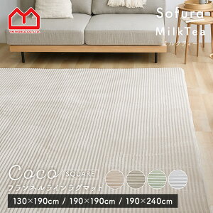 O   J[ybg 炮 O}bg O~ 􂦂 ` I[V[Y 3 2 ~ E^ ӂӂ zbgJ[ybgΉ k h [ l炵 Ȃ xbh