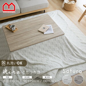 zc ` ~` ` 킢 R^czc o[Vu @ 􂦂 ې `FbN  ubN`FbN 190×190 190×240 a190 ӂӂ t[X Vv n  k