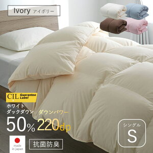 X[p[Z[ 10OFF{ zc Hѕzc VO S 150 210 zCg_bN_E 50% |zc {| _Ep[ 220 ӂƂ ~ |zc h_j AM[  Y  R hL y