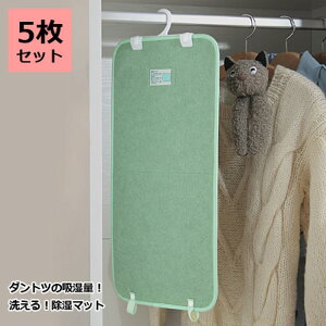 x}bg  N[[bgp 5Zbg V[g CƂ 􂦂 N[[bgp 5Zbg m_Xp V[g  ߗ nK[ N[[bg ^X L h_j h