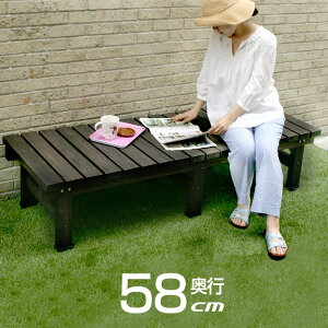 VR؃fbL180X58  VR 180×58cm EbhfbL ؐfbL   VXefbL I[vfbL x` K[fjO K[f W[ AEghA ؐfbL O Xe[