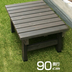 VR؃fbL90X90  VR 90×90cm EbhfbL ؐfbL   VXefbL I[vfbL x` K[fjO K[f W[ AEghA ؐfbL O Xe[W 