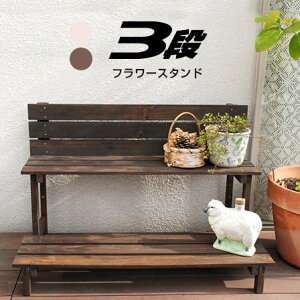 2EGCt[X^h 3i ؐ 2way 3i v^[X^h v^[ t[X^h  Aؔ X^h ԑ Jo[ K[fjO AeB[N ؐv^[ Ebh