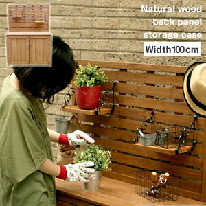 VR wʃplt[ 100cm^Cv u u q O X  K[fjO K[f ؐ O[ [ [ S~  CeA AWA a_ n Jt