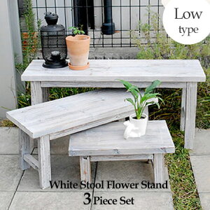 VR ĐH zCg Xc[ ԑ 3_Zbg [^Cv ؐ t[X^h v^[X^h t[x[X 3i O    x_ ϗtA  bN K[fj