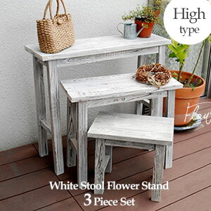 VR ĐH zCgXc[ ԑ 3_Zbg nC^Cv ؐ t[X^h v^[X^h t[x[X 3i O    x_ ϗtA  bN K[fj