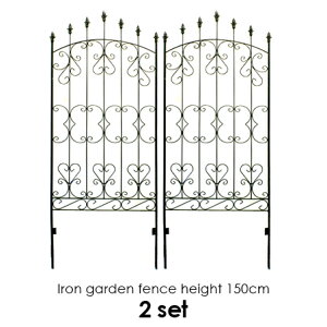 ACA[YtFX 150cm 2g K[ftFX ACA 150cm 2Zbg gX  Q[g  K[fG K[fjOtFX d؂ ډB o O[J[