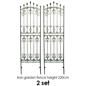 ACA[YtFX 220cm 2g K[ftFX ACA 220cm 2Zbg gX  Q[g  K[fG K[fjOtFX d؂ ډB o O[J[