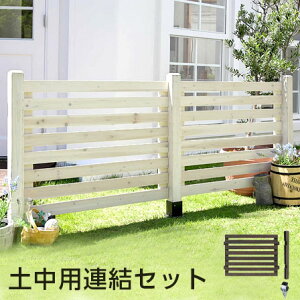 ؐ {[_[tFX Xvbh ypAZbg eBX ډB tFX K[fjO   L ybg  Ebh Q[g [o[ Ȉ  x_ hb q AeB[N GNX