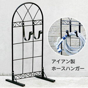  z[X[ NVbN z[XnK[ K[fjO  K[f x_ | z[X [ U AeB[N ACA IV  킢 _ p  