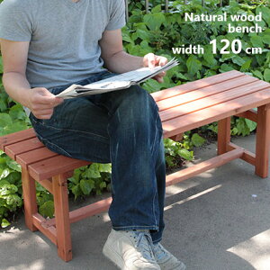 ؐx`120cm p[Nx` VRؐ x` K[f K[fjO  r[` C Lv AEghA W[ pi x_ eX oRj[ g O p `FA AeB[N 