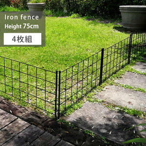 K[ftFX ACA 75cm 4g O[J[e K[fjO ډB x_ o g d؂ x  K[f  K[fjOtFX K[fjOG Ԓd ډB tF