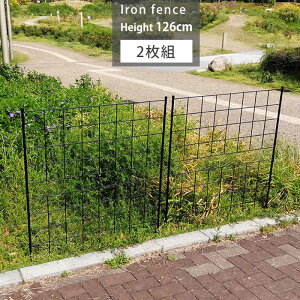 K[ftFX ACA 126cm 2g O[J[e K[fjO ډB x_ o g d؂ x  K[f  K[fjOtFX K[fjOG Ԓd ډB tF