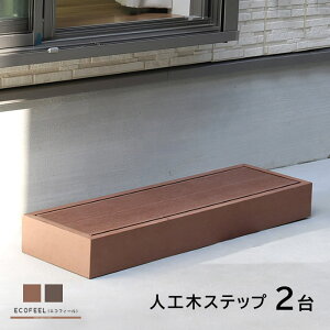 20|Cg5{lH؃Xebv2Zbg  lH EbhfbL ݑ x_ DIY GNXeA K[ft@j`[ EbheX  GgX x_ Xebv e