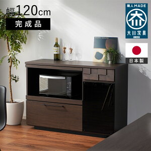 { i Lb`[ Lb`JE^[ 120 o Y gsv [ Vv  VR HI e dqW W bN Lb`bN Lb` Ƒ 