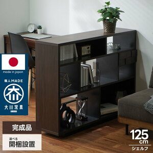 { i VFt [I I[vVFt rO{[h TCh{[h E^[[ 125cm ؐ s͗l o fBXvCbN A_[C _[NuE EH[i