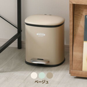 ӂt S~ ݔ  5L i _Xg{bNX  oPct Vv y_y[ Wt ܂Ȃ  Lb` Ȃ g i` y_ RpNg 