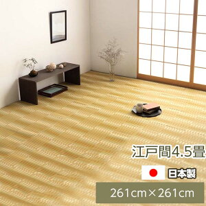 J[ybg ` { Y i ]ˊ4.5i261×261cmj  O Y 􂦂C PP J[ybg ` ~ O    |vs W[V[g 