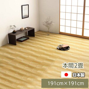 J[ybg ` { Y i {2i191×191cmj  O Y 􂦂C PP J[ybg ~ O    |vs @  ėp  