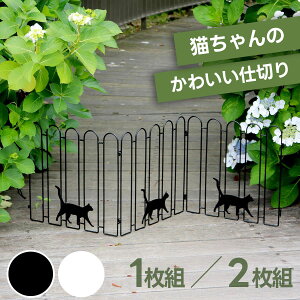 N[|500~OFFACAtFX ^ L ډB O x 2Zbg K[fjOtFX K[ftFX Lbg lR p[e[V ^tFX u ܂肽 AC