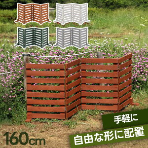 tFX EbhtFX ܂肽 ؐ 160 ^ K[fjO  ~jtFX  p[e[V {[_[tFX d؂ Ԓd ͂ [ r̂ݑg ȒPݒu | O  ʍs