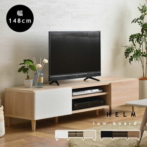 er [{[h 150 [ k  ؐ ؖ rt R[h[ 42^ 52^  zCg rO ^ er{[h erbN TV AV[ [^Cv Vv i`  