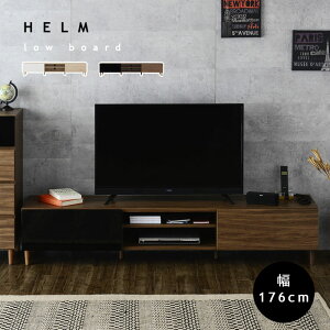 er [{[h 180 [ k  ؐ ؖ rt R[h[ 52^ 60^  zCg rO ^ er{[h erbN TV AV[ [^Cv Vv i`  